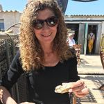 Cathy Conte - @conte6717 - Instagram