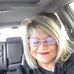 Cathy Conte - Facebook