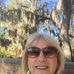 Cathy Conte - Facebook