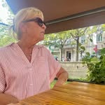 Cathy Conte - @williecats84 - Instagram