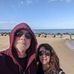 Cathy Conte - Facebook