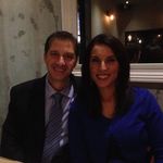 Cathy Conte - @conte443 - Instagram