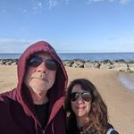 Cathy Conte - @cantgetouttathekitchen - Instagram