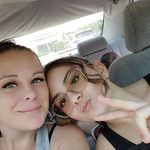 Cathy Conte - @cathyconte81 - Instagram
