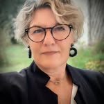 Cathy Conte - @cathy.conte_immo_lauragais - Instagram