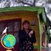 Cathy Conte - Facebook