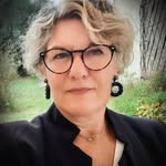 Cathy Conte - Immo - Lauragais - @cathyconte_immo_lauragais - Instagram