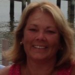 Cathy Conte Andrews - @jcandrews1 - Instagram