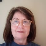 Cathy Conte Spagnuolo - @blossom__2460 - Instagram