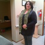Cathy Conte Strydom - @contestrydom - Instagram