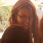 Cathy Contes - @cathycontes - Instagram