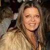 Cathy Contes - @cathycontes - TikTok