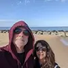 cathyconte0 - @cathyconte0 - TikTok