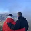 cathy.conte - @cathy.droulin - TikTok