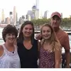cathy.conte - @cathy.conte - TikTok