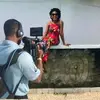 cathyconteh595 - @cathyconteh595 - TikTok