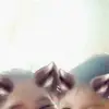 cathycontemplacio - @cathycontemplacio - TikTok