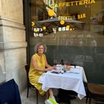 Cathy Conti - @caconti56 - Instagram