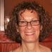 Cathy Conti - Facebook