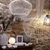 Cathy Conti Decoration Pezenas - @cathy.conti.decor - TikTok