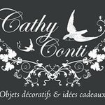 Cathy Conti rue conti pezenas - @cathypezenas - Instagram
