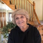 Cathy Contino - @cathy.contino - Instagram