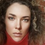 Cathy Margaret Conti - @cathy.margaret.conti - Instagram
