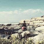 cathyconti - @cathy.conti - Instagram