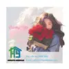 HYDH Cathy Ye - @cathycontinerhouse - TikTok