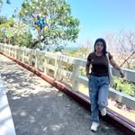 Loida Contillo - @cathy_contillo - Instagram