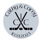 Cathy + Corey - @pfringles2023 - Instagram