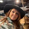 Cathy Corey319 - @cathycorey319 - TikTok