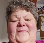 Cathy Corey - Facebook