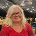 Cathy Corey - Facebook