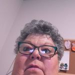 Cathy Corey - @cathy.corey.520 - Instagram