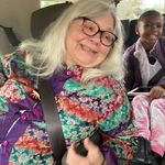 Cathy Corey - @cathy_corey - Instagram