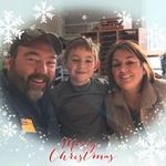 Cathy Corey - @cfrclab - Instagram