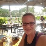 Cathy Corey - @cathy.corey1 - Instagram
