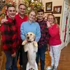 Cathy Corey Green - @cathycoreygreen - TikTok
