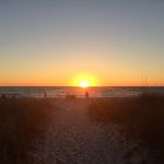 Cathy Corey Hogan - @cathy.c.hogan - Instagram