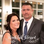 Cathy Corey Whitehead - @fladenpro - Instagram