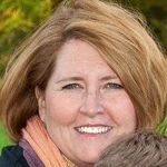 Cathy Corey Winter - @winter_mom - Instagram