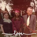 Cathy Corey Young - @cathycoreyyoung9 - Instagram