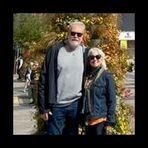 Cathy Devereux Corey - Facebook