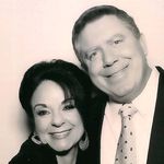 Cathy Elswick-Corey - @elswickcorey - Instagram