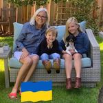 Cathy Scherzer Corey - @coreycathy - Instagram