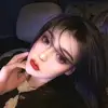 CathyCorey73 - @elizab712181 - TikTok