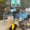 cathycoreyyoung - @cathycoreyyoung - TikTok