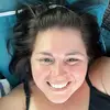 Cat - @cathycotter1280 - TikTok