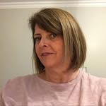 Catherine Cotter - @cathycotter3 - Instagram